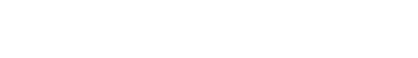 AG真人国际只为卓越