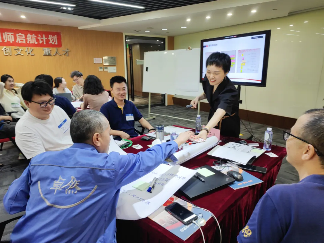 倍道兼程 精益求精 | AG真人国际股份2024年第二季度动态速览