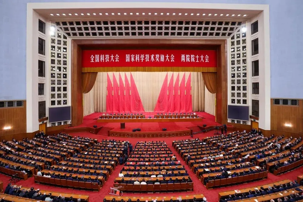 倍道兼程 精益求精 | AG真人国际股份2024年第二季度动态速览