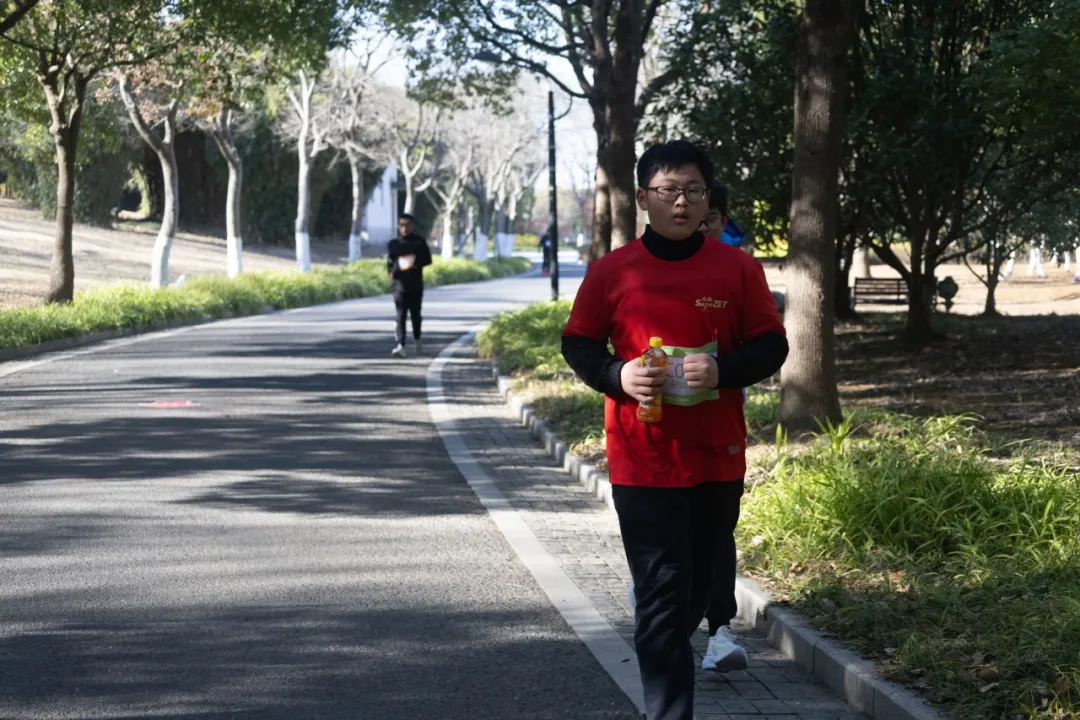 回望2024 启航2025 | AG真人国际股份2025年度战略年会顺利召开